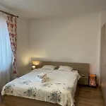 Appartement O Sole Mio Boekarest
