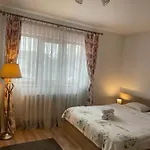 Appartement O Sole Mio