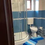 Appartement O Sole Mio