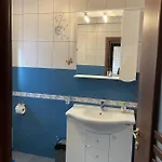 Appartement O Sole Mio Boekarest