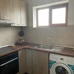 O Sole Mio Appartement
