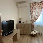 O Sole Mio Appartement Boekarest