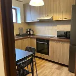 Appartement O Sole Mio 4*