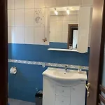 Lägenhet O Sole Mio 4*