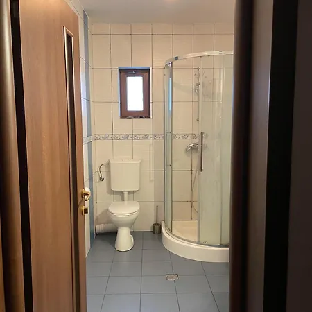 Lägenhet O Sole Mio 4*