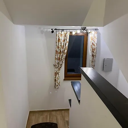 Апартаменти O Sole Mio