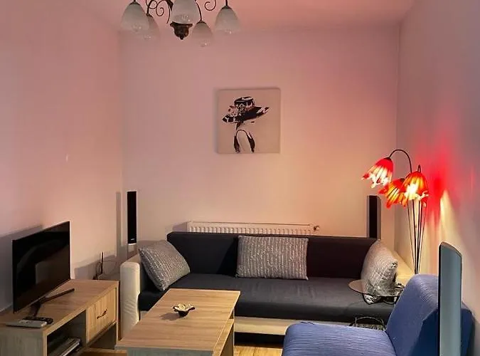 O Sole Mio 4* Бухарест