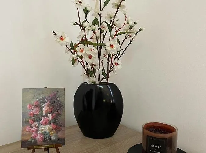 O Sole Mio Бухарест