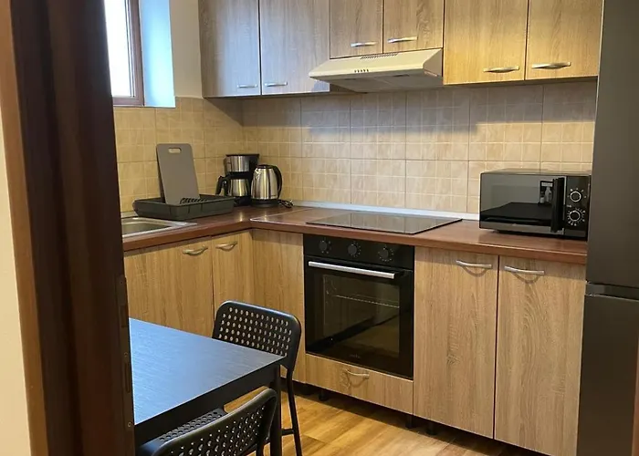 O Sole Mio Бухарест