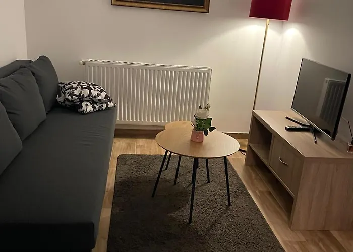 O Sole Mio 4* Бухарест