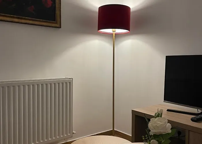 O Sole Mio Бухарест