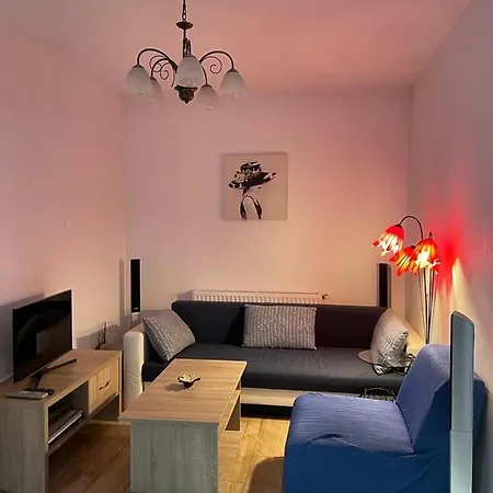 O Sole Mio 4* Bükreş