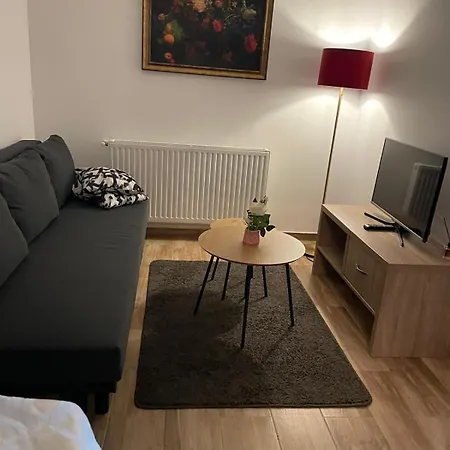 O Sole Mio 4* Bükreş